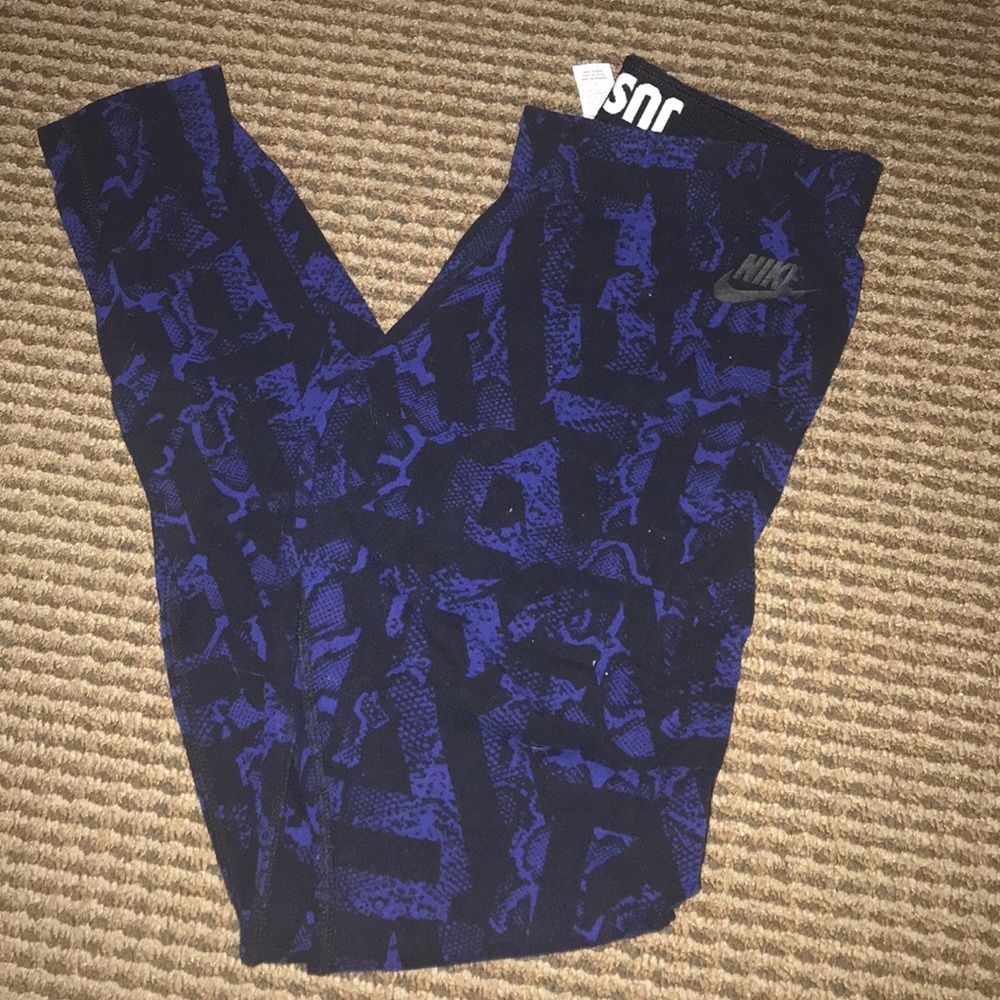 Nike Leggings
